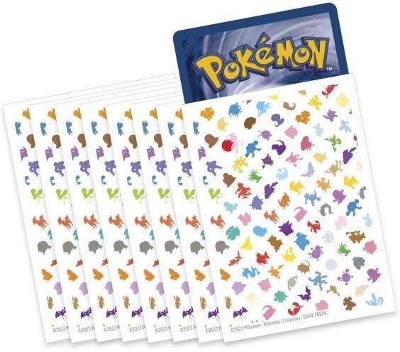 Pokemon 151 - Booster Box (20 Packs) [JAPANESE] – Obsidia Store